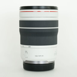 Canon RF70-200mm F4 L IS USM