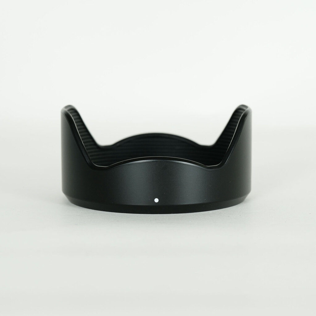 FUJIFILM XF16-50mmF2.8-4.8 R LM WR