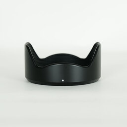 FUJIFILM XF16-50mmF2.8-4.8 R LM WR