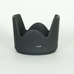 SIGMA APO 70-200mm F2.8 EX DG OS HSM [ニコンF用]