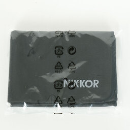 Nikon NIKKOR Z 24-70mm f/2.8 S