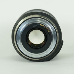 TAMRON SP 24-70mm F/2.8 Di VC USD G2（Model A032）[キヤノンEF用]