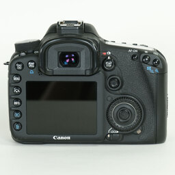 Canon EOS7D ボディ