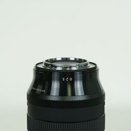 SIGMA 17-40mm F1.8 DC｜Art フジフイルムX用