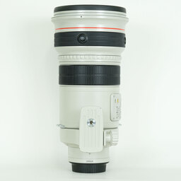 Canon EF300mm F2.8L IS USM