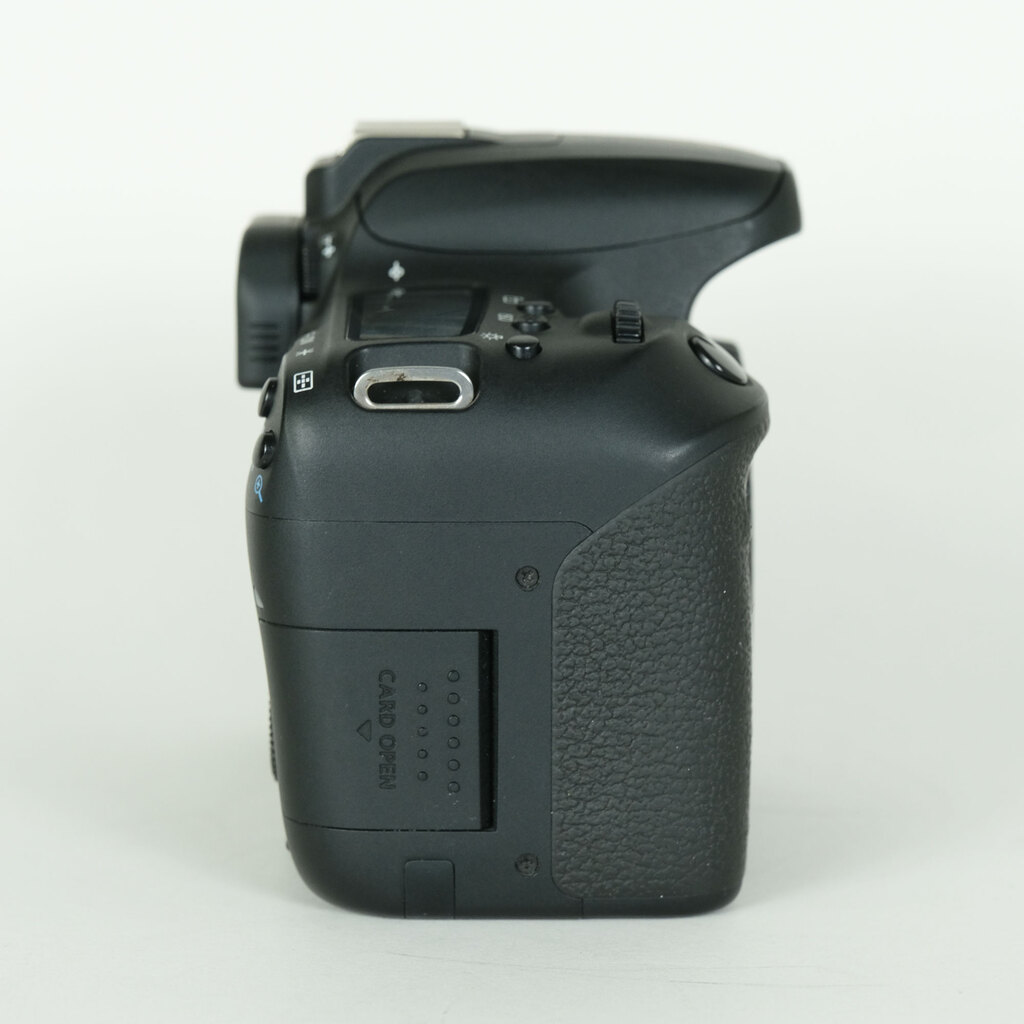 Canon EOS 9000Dの出品 | ONE SCENE（ワンシーン）