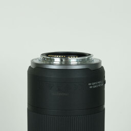 Canon RF100-400mm F5.6-8 IS USM Canon RF100-400mm F5.6-8 IS USM