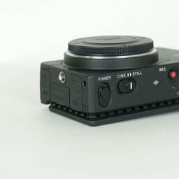 SIGMA fp L