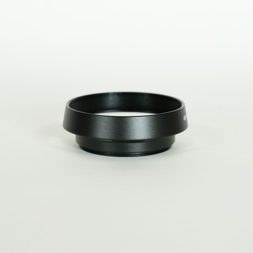 OLYMPUS M.ZUIKO DIGITAL 17mm F1.8