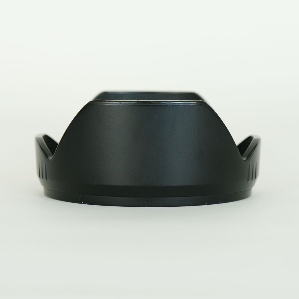 SIGMA 17-50mm F2.8 EX DC OS HSM (ニコンF用)