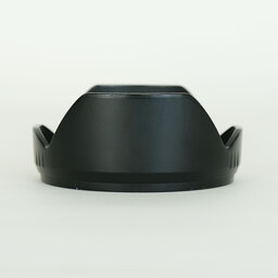 SIGMA 17-50mm F2.8 EX DC OS HSM (ニコンF用)