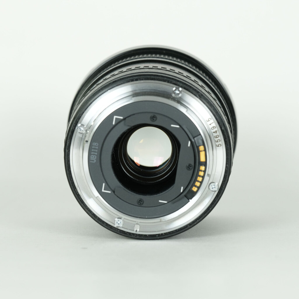 Canon EF17-40mm F4L USMの出品 | ONE SCENE（ワンシーン）