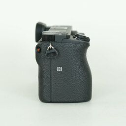 SONY α6500（ILCE-6500）