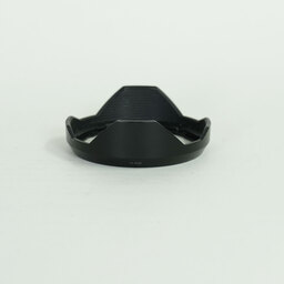 Panasonic LEICA DG SUMMILUX 9mm / F1.7 ASPH.