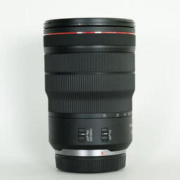 Canon RF15-35mm F2.8 L IS USM