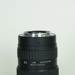 TOKINA AT-X 12-28mm F4 PRO DX（キヤノンEF用）