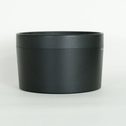 SIGMA 60-600mm F4.5-6.3 DG OS HSM｜Sports [ニコンF用]