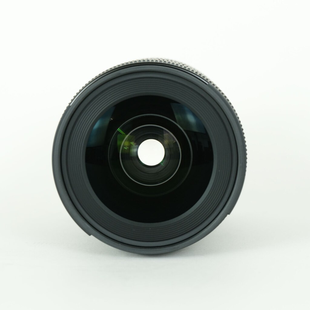 SIGMA 17-40mm F1.8 DC｜Art [ソニーE用]