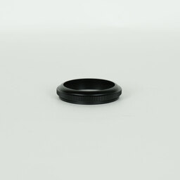 TTArtisan AF 27mm f/2.8 [フジフイルムX用] 