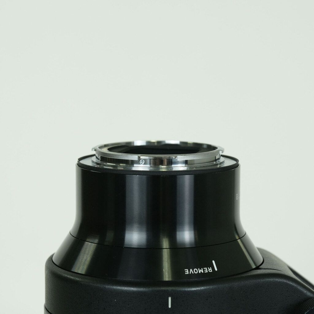 SIGMA 105mm F1.4 DG HSM｜Art [ライカL用]