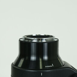 SIGMA 105mm F1.4 DG HSM｜Art [ライカL用]