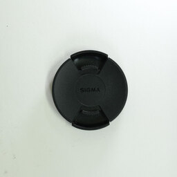 SIGMA 18-50mm F2.8 DC DN｜Contemporary [フジフイルムX用]