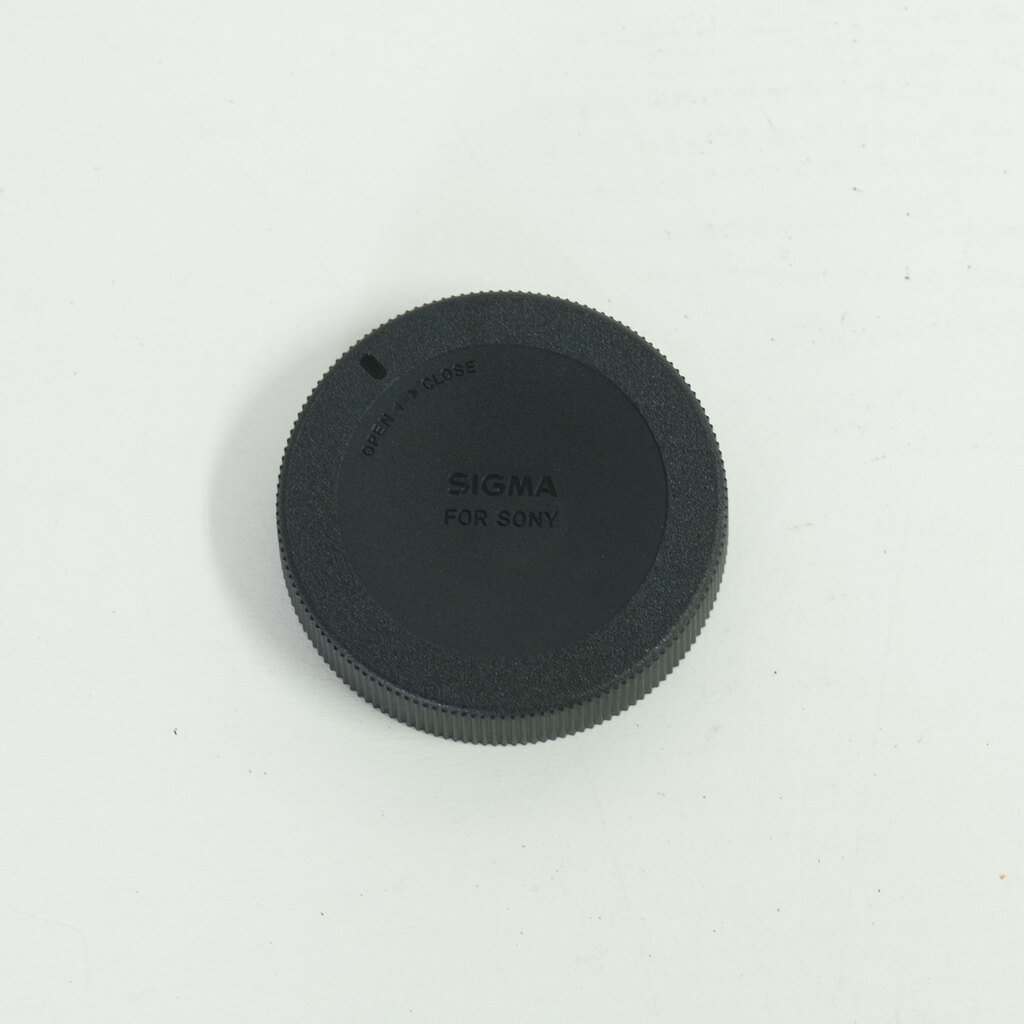 SIGMA 18-200mm F3.5-6.3 DC MACRO OS HSM｜Contemporary [ソニーA用]