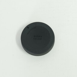 SIGMA 18-200mm F3.5-6.3 DC MACRO OS HSM｜Contemporary [ソニーA用]