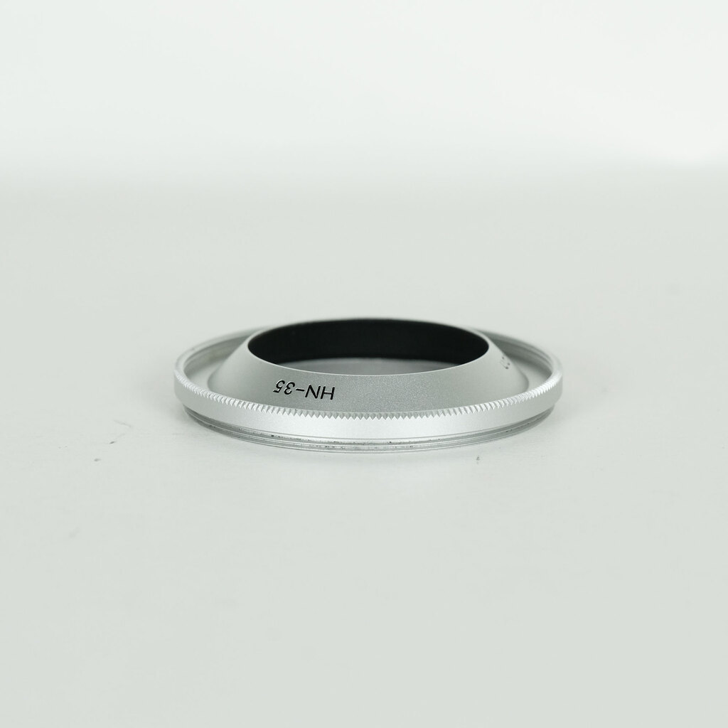 Nikon Ai Nikkor 45mm F2.8Pの出品 | ONE SCENE（ワンシーン）