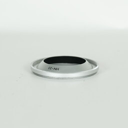 Nikon Ai Nikkor 45mm F2.8P