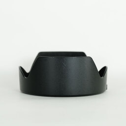 Canon EF24-70mm F4L IS USM