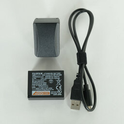 FUJIFILM X-T30 FUJIFILM X-T30