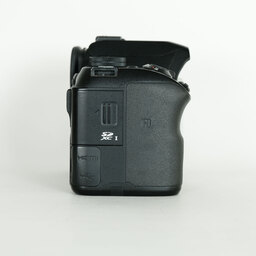 PENTAX K-S2 ボディ ブラック