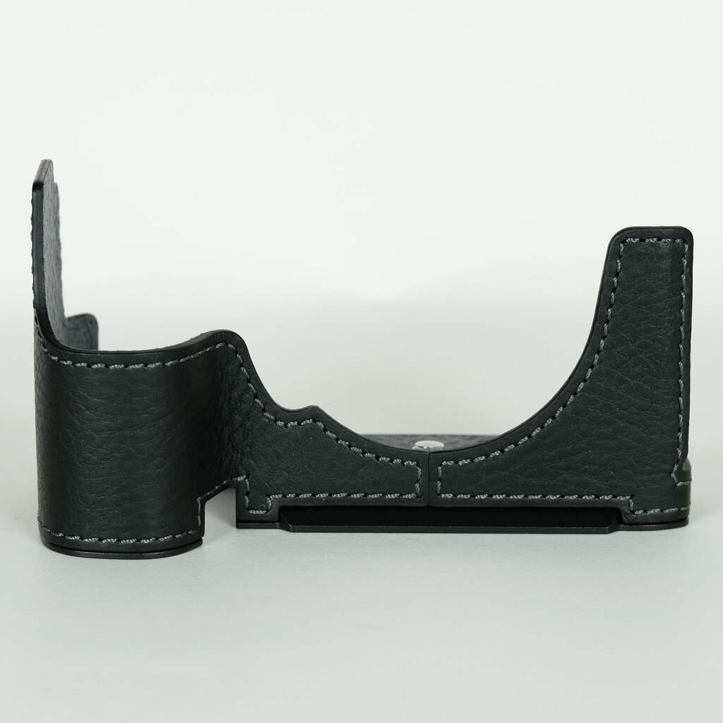 SONY α7C II（ILCE-7CM2）