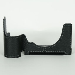 SONY α7C II（ILCE-7CM2）