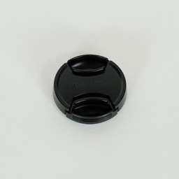 FUJIFILM XF35mmF2 R WR