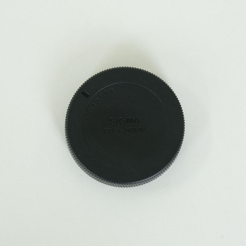 SIGMA 70-200mm F2.8 DG DN OS｜Sports [ソニーE用]