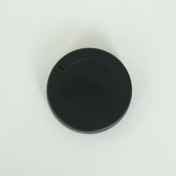 SIGMA 70-200mm F2.8 DG DN OS｜Sports [ソニーE用]