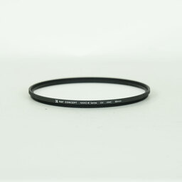 SIGMA APO 50-500mm F4.5-6.3 DG OS HSM (キヤノンEF用)