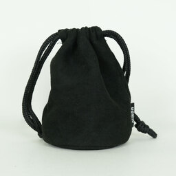 Nikon AF-S DX Micro NIKKOR 40mm f/2.8G