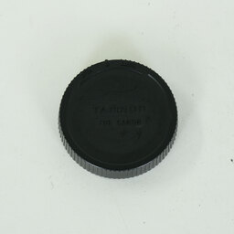 TAMRON  SP 85mm F1.8 Di VC USD (Model F016) [キヤノンEF用]