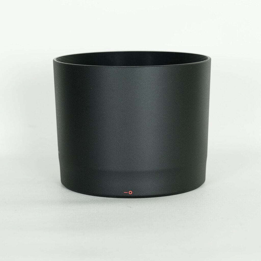 Canon RF135mm F1.8 L IS USM