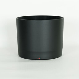 Canon RF135mm F1.8 L IS USM