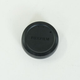 FUJIFILM XF27mmF2.8 R WR FUJIFILM XF27mmF2.8 R WR