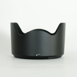 Nikon AF-S NIKKOR 24-70mm f/2.8E ED VR