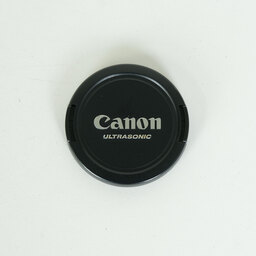 Canon EF70-300mm F4-5.6 IS USM