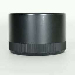 SIGMA 135mm F1.8 DG HSM｜Art [ニコンF用]