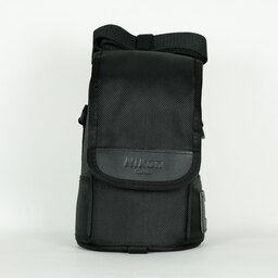 Nikon AF-S NIKKOR 24-70mm f/2.8E ED VR