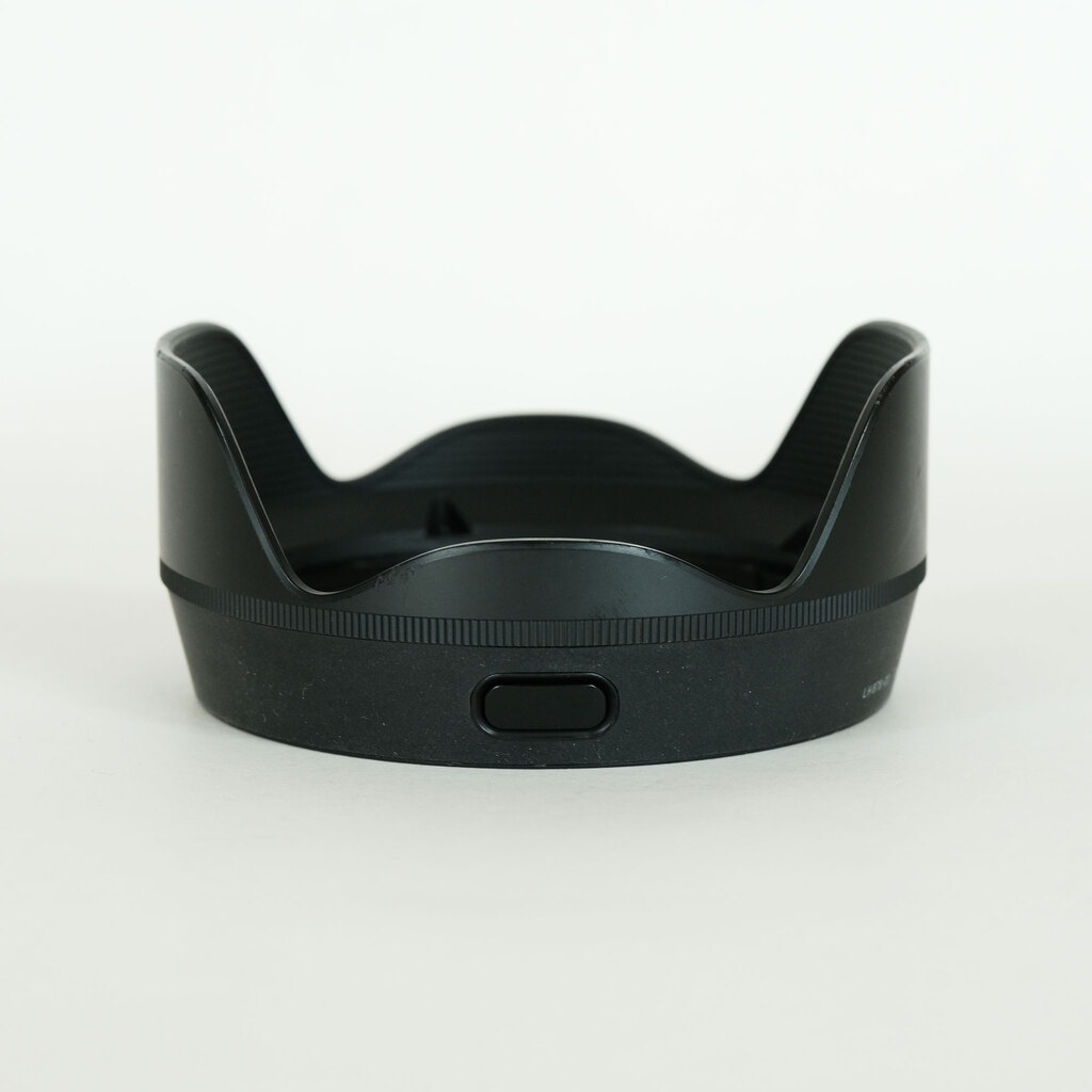 SIGMA 24-70mm F2.8 DG DN｜Art [ソニーE用]