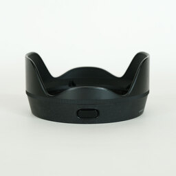 SIGMA 24-70mm F2.8 DG DN｜Art [ソニーE用]